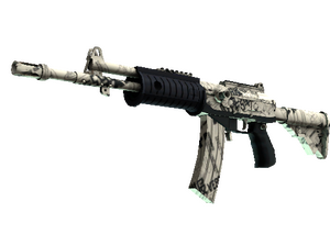 Galil AR | Kami (Minimal Wear)